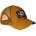 The North Face Шапка с козирка The north face Mudder Trucker Hat Cap - Timber Tan - размер One Size (204-8023-0811)