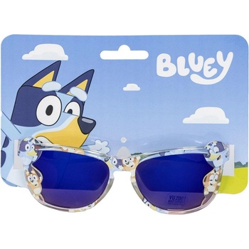 Image 1 of Cerda - BLUEY слънчеви очила