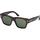 Tom Ford FT1280 52N