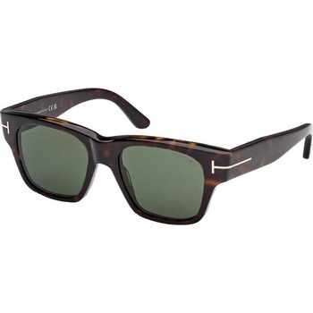 Tom Ford FT1280 52N