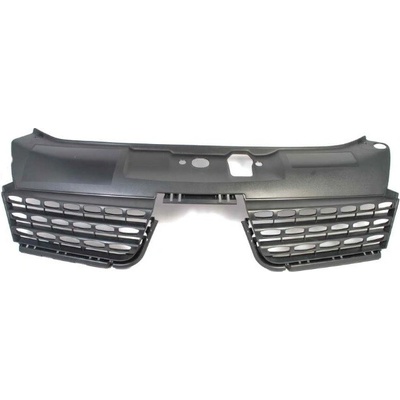 MASKA GRILL RENAULT THALIA/SYMBOL (LB0/1/2), 06.02-09.06, RENAULT CLIO II/STORIA/CAMPUS (B0/1/2), 07.01- OE: 8200083138 Retov – Hledejceny.cz