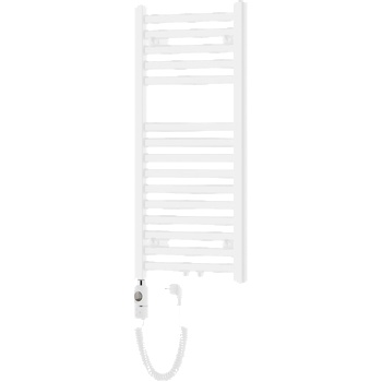 Mexen Hades 800x400 mm 300W white (W104-0800-400-2300-20)