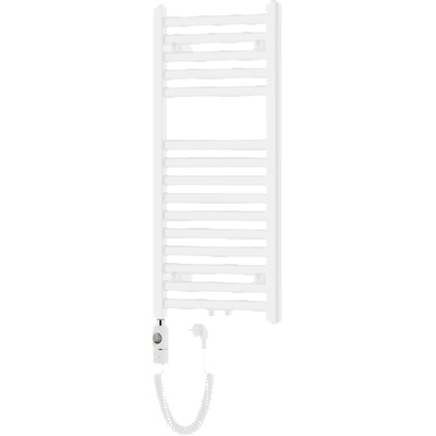 Mexen Hades 800x400 mm 300W white (W104-0800-400-2300-20)