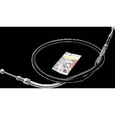 MOTION PRO KABEL SPOJKY KAWASAKI T3 03-3004