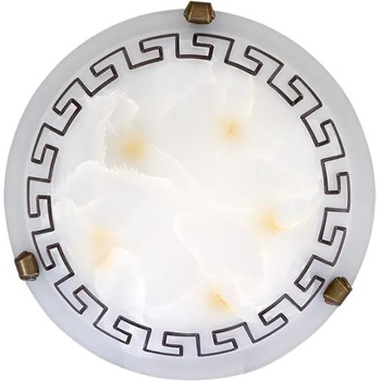 Image 1 of Rábalux Etrusco 7648