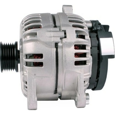 Alternátor HELLA 8EL 012 429-321