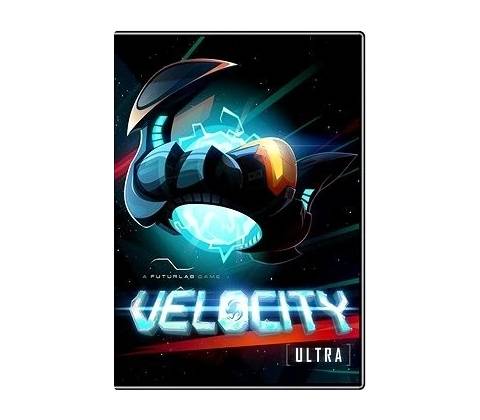 Velocity Ultra