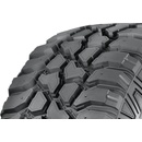 Osobní pneumatiky Nokian Tyres Rockproof 245/75 R16 120Q