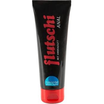 Image 1 of Лубрикант Flutschi за анален секс