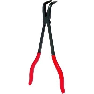 KS Tools 500.7053