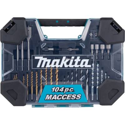 Makita 104ks E-22604
