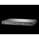 HP JL261A