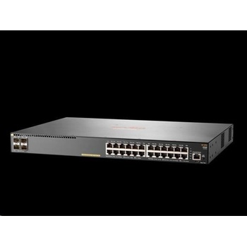 HP JL261A