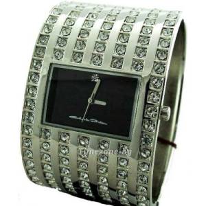 Charles Delon Дамски часовник Charles Delon - CHD-482101 (CHD-482101) Часовници