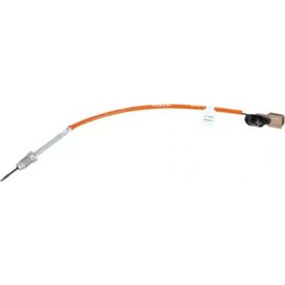NRF Čidlo teploty výfukových plynů EASY FIT NRF 707412