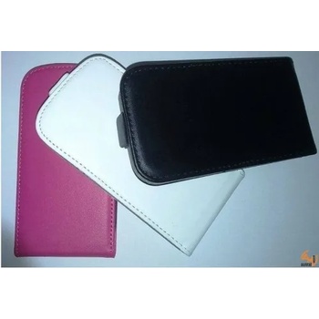 Image 1 of Lenovo Калъф тип тефтер за Lenovo A369