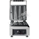 OEM WF 25 E
