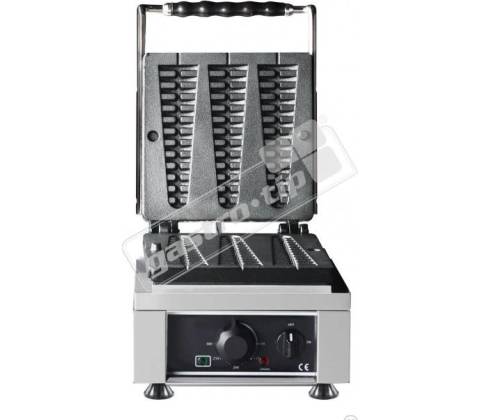 OEM WF 25 E