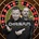 D:REAM - DO IT ANYWAY (1CD)