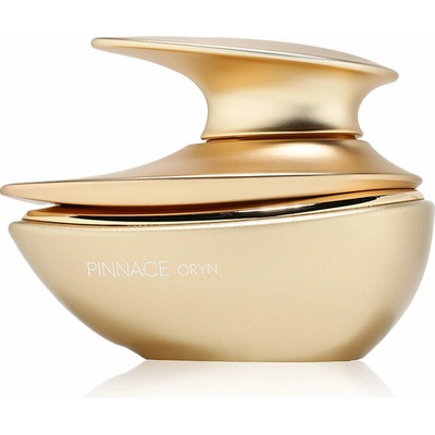 French Avenue Pinnace Oryn parfémovaná voda pánská 100 ml