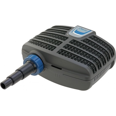 Oase Aquamax Eco Classic 17500
