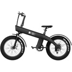 Bros Sport Q3 20