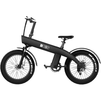 Image 1 of Bros Sport Q3 20