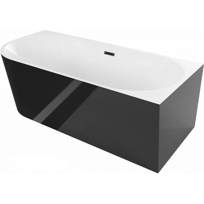Mexen Mia 170 x 80 cm 52691708075P-B