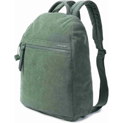 Hedgren Inner Vogue zelená 8 l