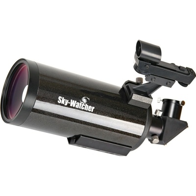 Sky-Watcher BKMAK 90 SP