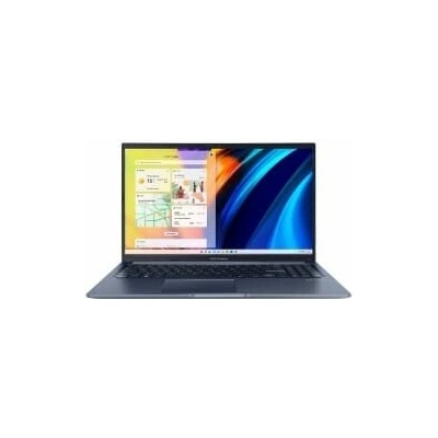 Asus VivoBook 15 M1502NAQ-BQ038