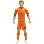 Banbo Toys Екшън фигура Banbo Toys Sports: Netherlands Football - F. De Jong, 20 cm (114331)