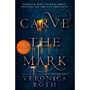 Carve the Mark