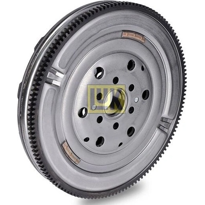 Schaeffler LuK Dvouhmotový setrvačník LUK (LK 415026610)