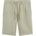 CELIO Dolinusbm 30