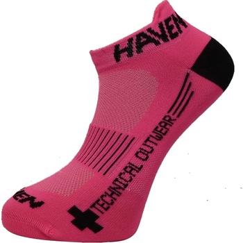 Image 1 of HAVEN Snake neo 37-39