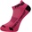 HAVEN Snake neo 37-39