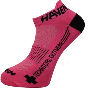 HAVEN Snake neo 37-39