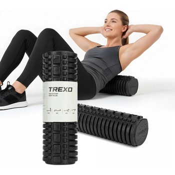 XTREXO Professional Trigger Points
