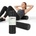 XTREXO Professional Trigger Points