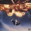 Set It Off - Offset LP