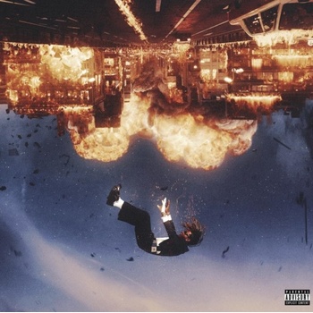 Set It Off - Offset LP