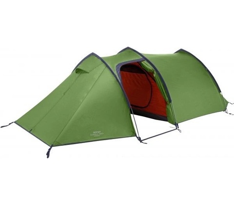 Vango SCAFELL 300