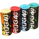 Čmoudík RDG40 4 ks