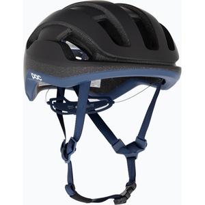 POC Велосипедна каска POC Omne Lite uranium black/lead blue matt