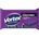 Vortex гъба за съдове, 5 броя, Лилава, Пореста