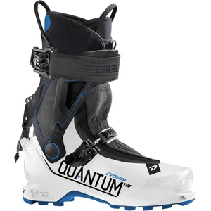 Dalbello Ски обувки quantum evo sport w (d2211001) Ски обувки