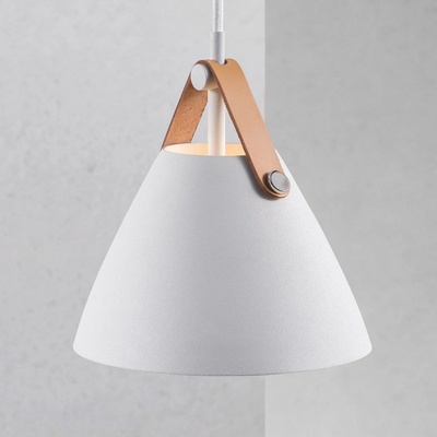 Nordlux 84303001