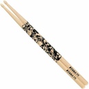 Tama O5B-S