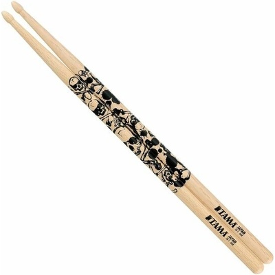 Tama O5B-S